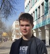 Александр