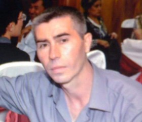 Олег, 46 лет, Арқалық қаласы