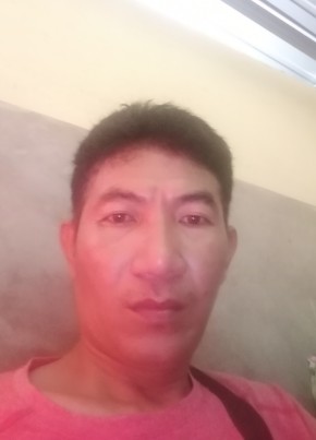 Cheomg, 46, Malaysia, Bukit Mertajam