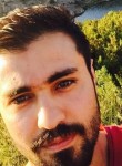 Murat, 27 лет