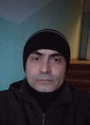 Umid, 39, Uzbekistan, G azalkent