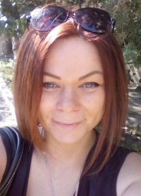 Жанна, 45, Россия, Новороссийск