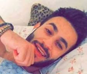 خالد, 28, East Jerusalem