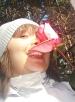 Анастасия, 28 лет