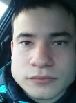 Марат, 32 года, Саранск