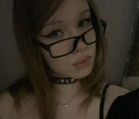 Ksyukha, 21, Krasnodar