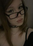 Ksyukha, 21  , Krasnodar