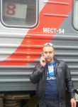 Дмитрий, 31 год, Оренбург