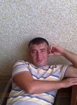 Григорий, 53 года, Москва