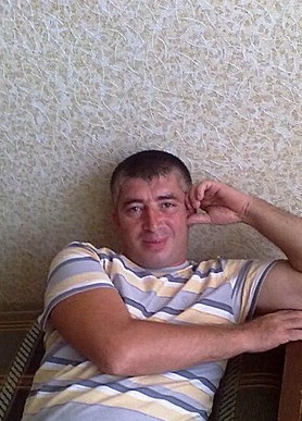 Григорий, 53, Россия, Москва