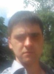 Фёдор Иванов, 36 лет, Севастополь