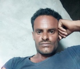 الحمري, 30, Sanaa
