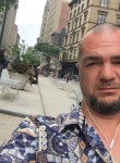 Max_NYC, 49 лет, Brooklyn