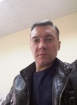 РОМАН, 44 года, Ульяновск
