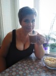Наталья, 44 года, Новоград-Волинський
