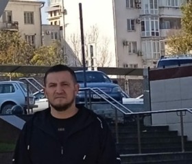 Демон, 39 лет, Михайловск (Ставропольский край)