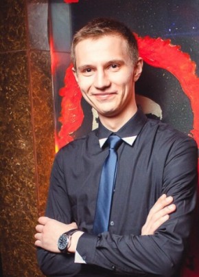 Эдуард Вычиков, 31, Рэспубліка Беларусь, Горад Гомель