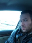 Максим, 39 лет, Челябинск
