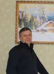 Николай, 60 лет, Набережные Челны