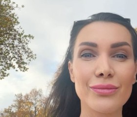 Alani, 50, Yekaterinburg