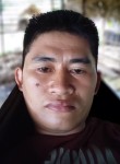 Aliben billy, 33 года, Lungsod ng Dabaw