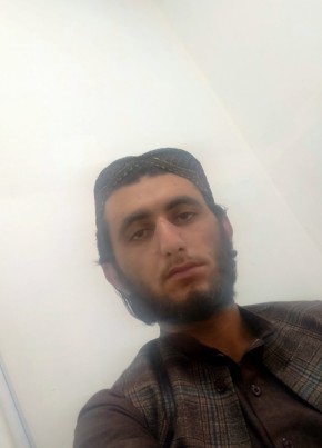 Abdulwakil, 59, جمهورئ اسلامئ افغانستان, کابل