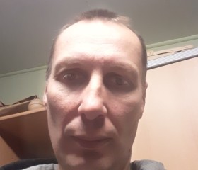 Андрей, 54 года, Białołeka