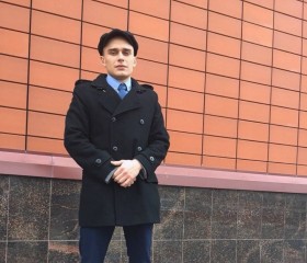 Константин, 27 лет, Ростов-на-Дону