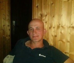 Олег, 38 лет, Медведовская