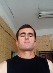 Mukhammed, 29  , Perm