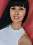 Svetlana, 26 лет, Москва