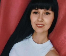 Svetlana, 26 лет, Москва