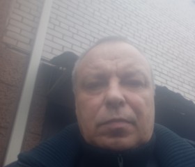 Yuriy, 57, Voronezh