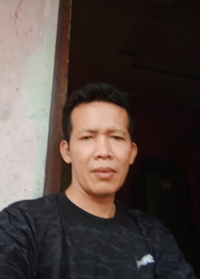 swt, 53, Indonesia, Kota Medan