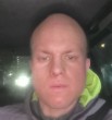 Антон