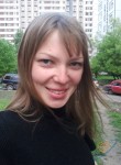 Диана, 42 года, Москва