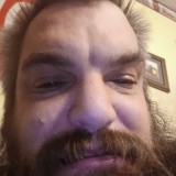 Join, 20  , Kankakee