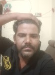 Prajapati, 26 лет, Pimpri