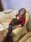 Татьяна, 52 года, Великий Новгород