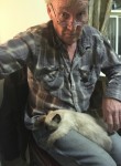 gary, 68 лет, Edmonton