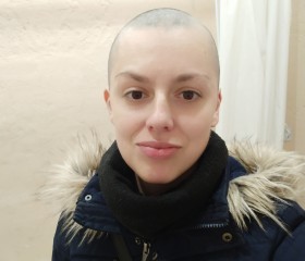 Ирина, 34 года, Горад Мінск