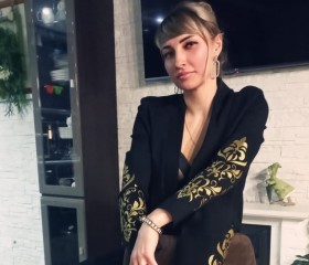 Irina, 45, Kemerovo