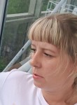 Анастасия, 40 лет, Белово