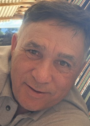 Espedito Ribeiro из Picos 69 лет