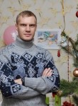 Никита, 33 года, Черкесск
