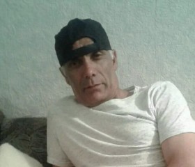 Marat, 56, Yekaterinburg