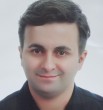 Mehmet Selami