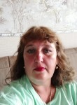 Людмила, 44 года, Ленинск-Кузнецкий