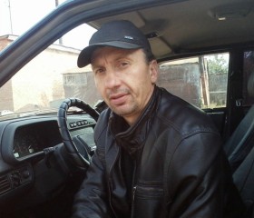 Андрей, 51 год, Давлеканово