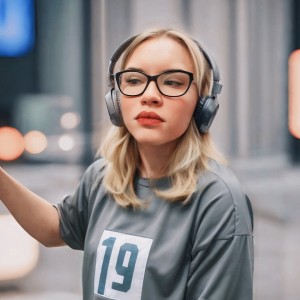 Әйелдер сексуалды жеке жалаңаш